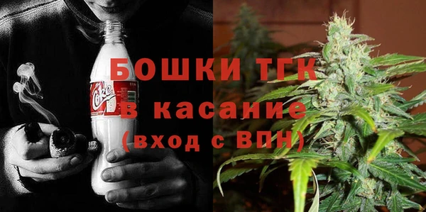 ALPHA-PVP Верхний Тагил