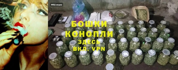 ешки Верея