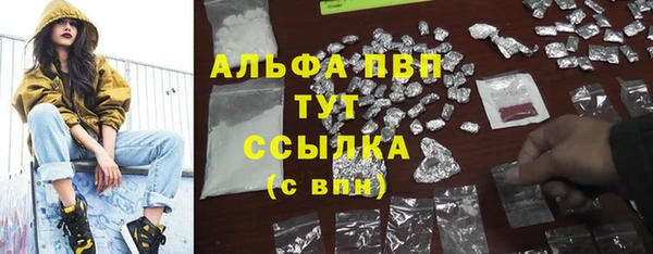 ешки Верея